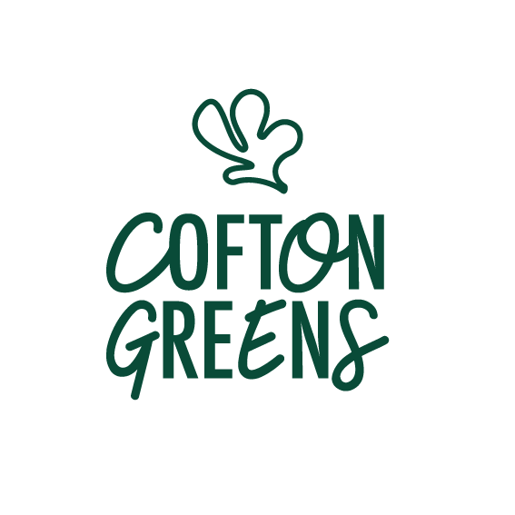 Cofton Greens