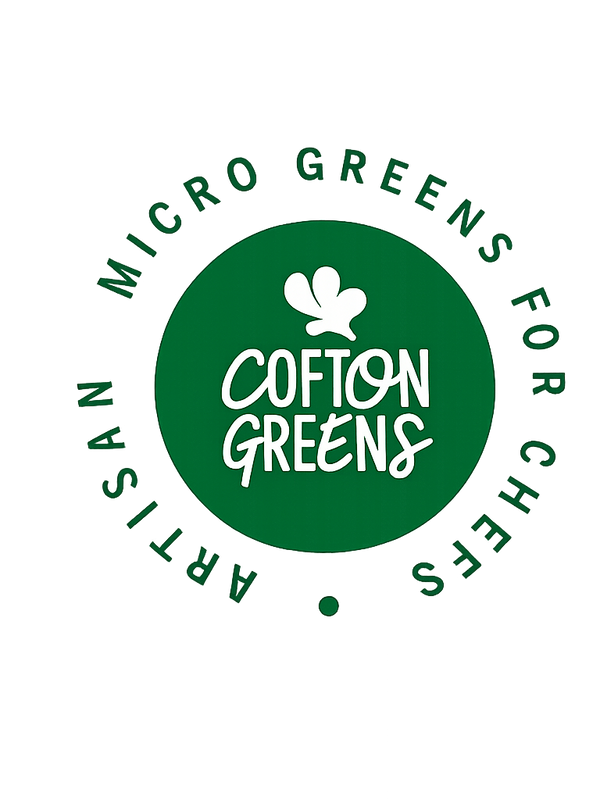 Cofton Greens
